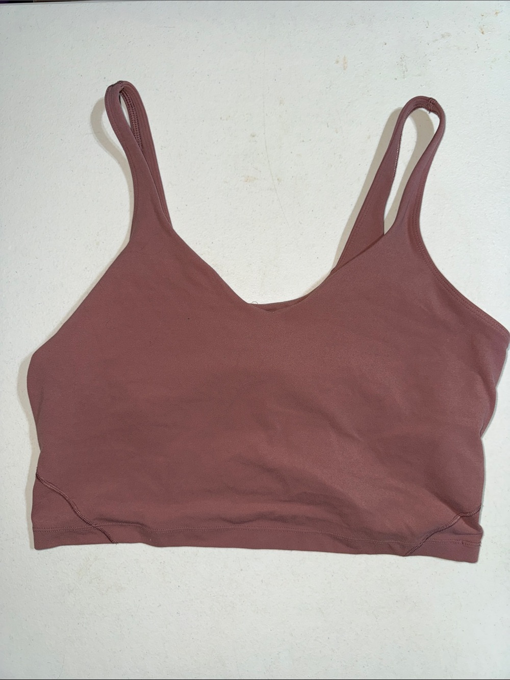 Lululemon Align Tank‎ Top, 12